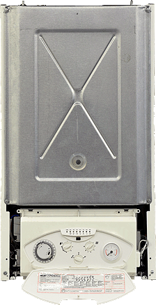 hl  heatline c28 inner .gif